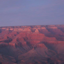 lovelearndancelaugh avatar