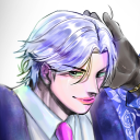 loveleechaolan avatar