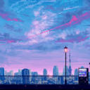 loveleftbehind avatar