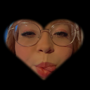 lovelegallyginger avatar