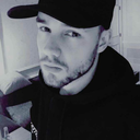 lovelegilimenss avatar