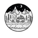 loveleighadventures avatar