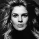 loveleighdarling avatar