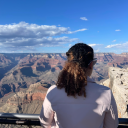 loveleighlover avatar