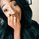 loveleighmoments avatar