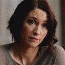 loveleighs-blog avatar