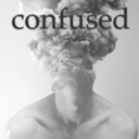 lovelemonhaze avatar