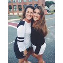 lovelenamarie avatar