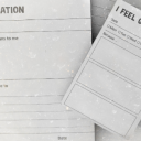 lovelennylove avatar