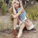 loveleoluca-blog-blog avatar