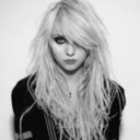 loveless-as-usual avatar