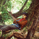 loveless-forever avatar