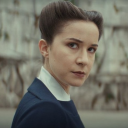 loveless-generatiion avatar