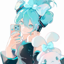 loveless-j avatar