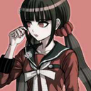 loveless-lotus avatar