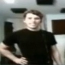 loveless-loverboy avatar