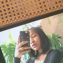 loveless-ocean avatar