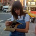 loveless-people avatar