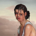 loveless-poetry avatar