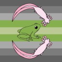 loveless-positivi-tea avatar