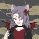 loveless-prince avatar