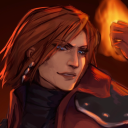 loveless-rhapsodos avatar