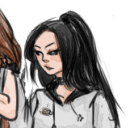 loveless-scribes avatar