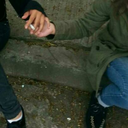 loveless-shali avatar