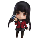 loveless-stranger avatar