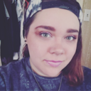 lovelessaffection avatar