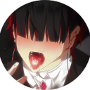 lovelesscrybaby avatar