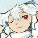 lovelesscupidsblog avatar