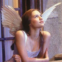 lovelessdagger avatar