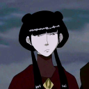 lovelesshearts avatar