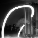 lovelessinthelouvre avatar