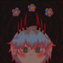 lovelessinthevoid avatar