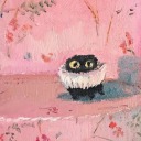 lovelesslaugh avatar