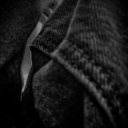 lovelesslittlekiss avatar