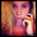 lovelessloserr-blog avatar