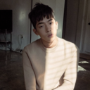 lovelesslovelie avatar