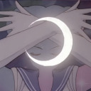 lovelesssssworld avatar