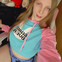 lovelessstory avatar