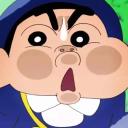 lovelesstobeloved avatar