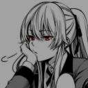 lovelessvampy avatar