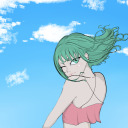 lovelessvelentine avatar