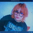 lovelessvirginpinkertonsouvlaki avatar