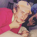 loveletsnotfuckaround avatar