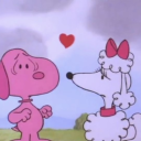 loveletter-tv avatar