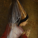 loveletteretc avatar