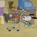 lovelettergain avatar